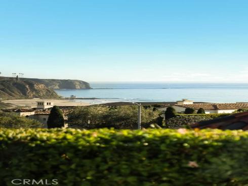 24 Monarch Bay Drive, Dana Point, CA