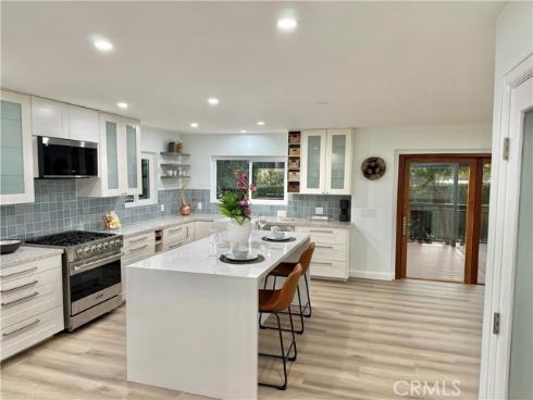 26925 Calle Dolores , Dana Point, CA