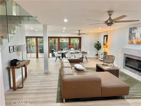 26925 Calle Dolores , Dana Point, CA