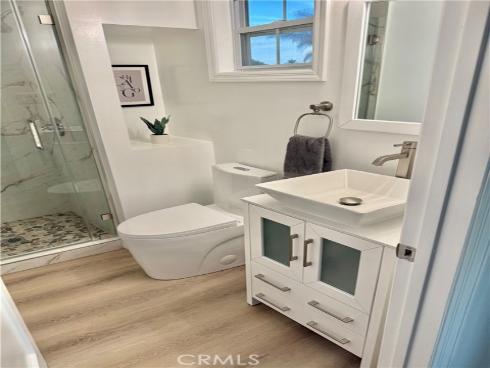 26925 Calle Dolores , Dana Point, CA