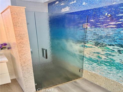 26925 Calle Dolores , Dana Point, CA