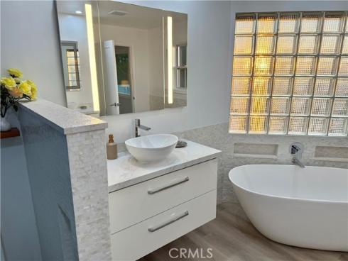 26925 Calle Dolores , Dana Point, CA