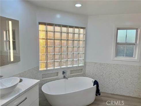 26925 Calle Dolores , Dana Point, CA