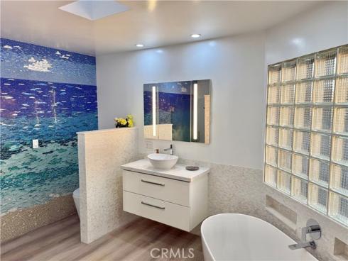 26925 Calle Dolores , Dana Point, CA