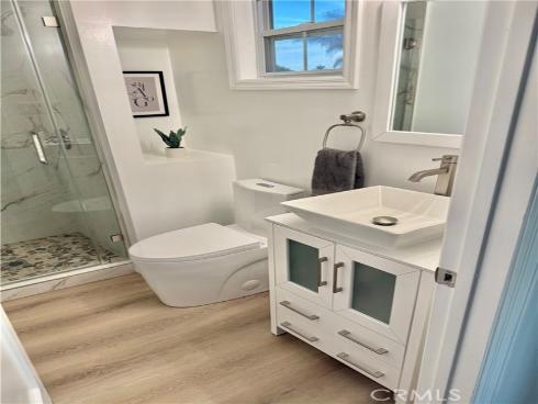 26925 Calle Dolores , Dana Point, CA