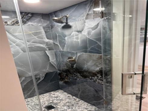 26925 Calle Dolores , Dana Point, CA