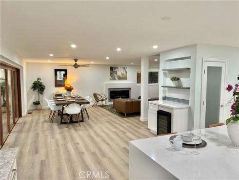 26925 Calle Dolores , Dana Point, CA