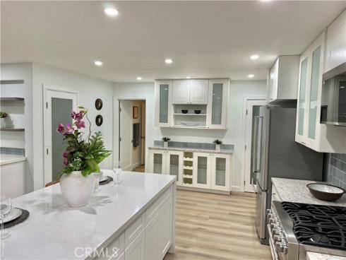 26925 Calle Dolores , Dana Point, CA