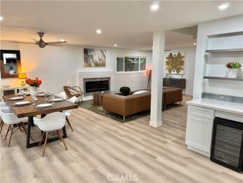 26925 Calle Dolores , Dana Point, CA