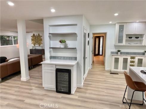 26925 Calle Dolores , Dana Point, CA