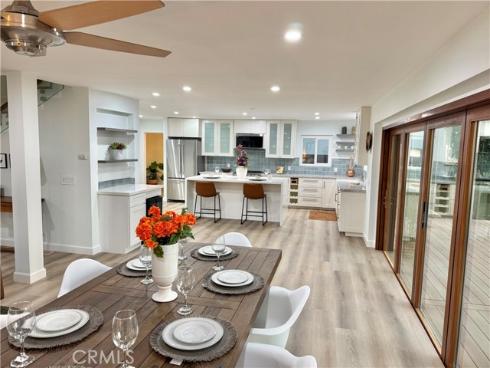 26925 Calle Dolores , Dana Point, CA