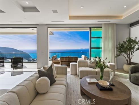 7 Pacific Wave , Dana Point, CA