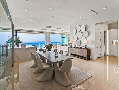 7 Pacific Wave , Dana Point, CA