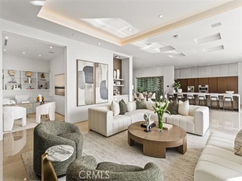 7 Pacific Wave , Dana Point, CA