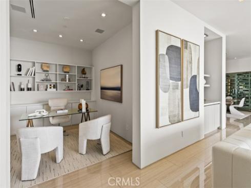 7 Pacific Wave , Dana Point, CA