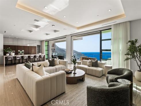 7 Pacific Wave , Dana Point, CA