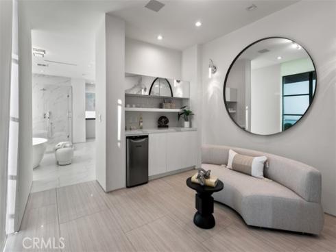 7 Pacific Wave , Dana Point, CA