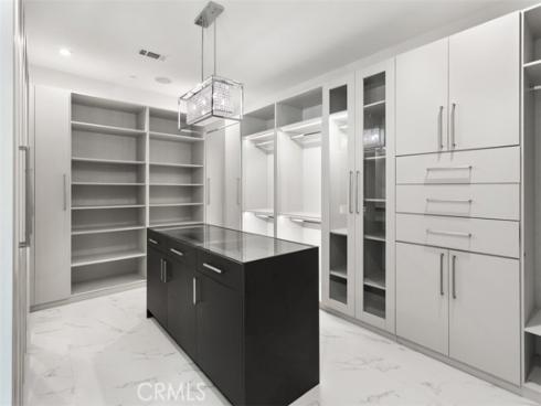 7 Pacific Wave , Dana Point, CA