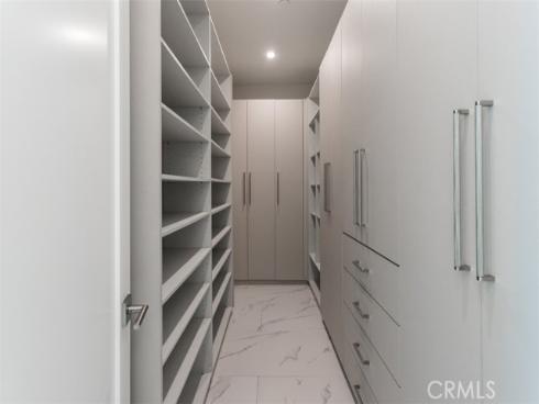 7 Pacific Wave , Dana Point, CA