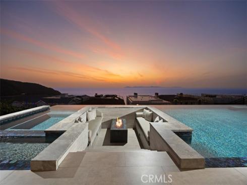 7 Pacific Wave , Dana Point, CA