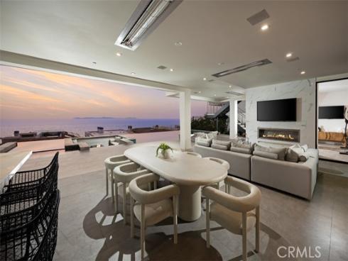 7 Pacific Wave , Dana Point, CA