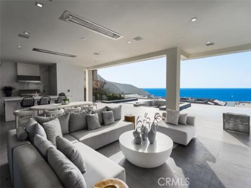 7 Pacific Wave , Dana Point, CA