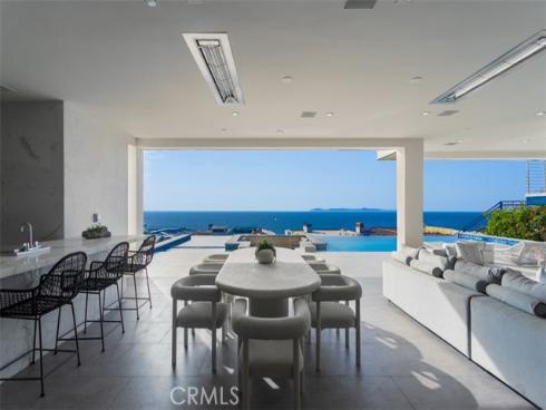 7 Pacific Wave , Dana Point, CA