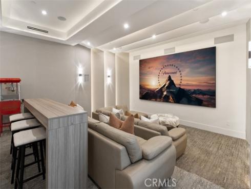 7 Pacific Wave , Dana Point, CA