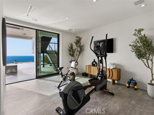 7 Pacific Wave , Dana Point, CA