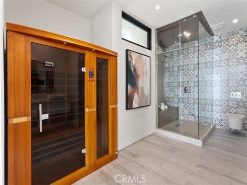 7 Pacific Wave , Dana Point, CA