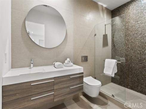 7 Pacific Wave , Dana Point, CA