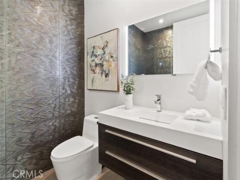 7 Pacific Wave , Dana Point, CA