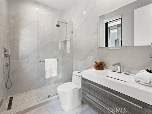 7 Pacific Wave , Dana Point, CA