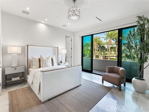 7 Pacific Wave , Dana Point, CA