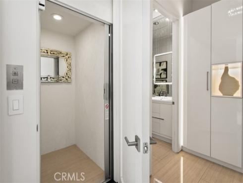 7 Pacific Wave , Dana Point, CA