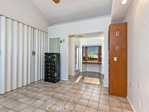 34435  Via Gomez  , Dana Point, CA