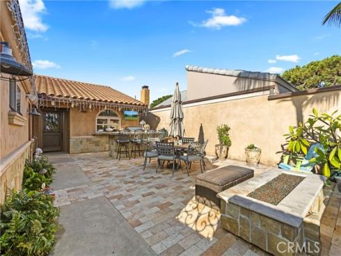 23731 Colima Bay , Dana Point, CA