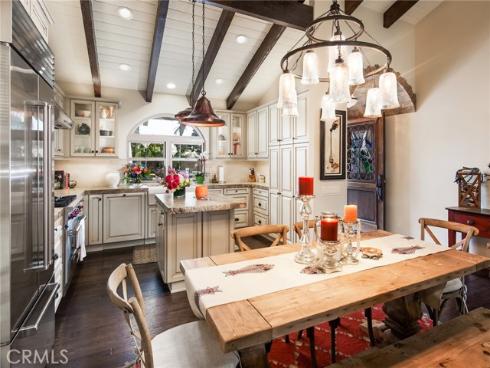 23731 Colima Bay , Dana Point, CA