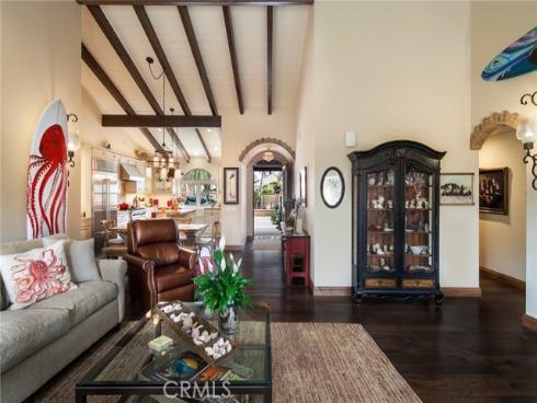 23731 Colima Bay , Dana Point, CA