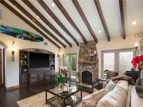 23731 Colima Bay , Dana Point, CA