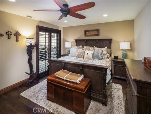 23731 Colima Bay , Dana Point, CA