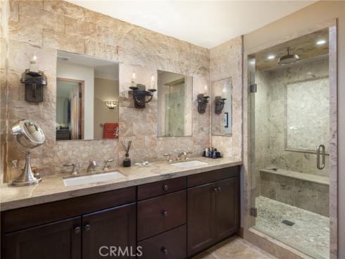 23731 Colima Bay , Dana Point, CA