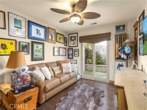 23731 Colima Bay , Dana Point, CA