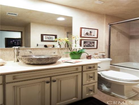 23731 Colima Bay , Dana Point, CA