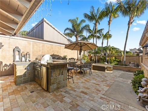 23731 Colima Bay , Dana Point, CA