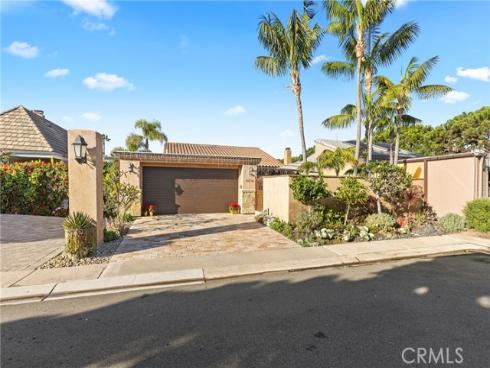 23731 Colima Bay , Dana Point, CA