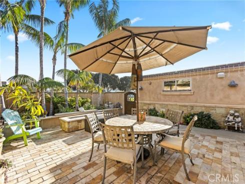 23731  Colima Bay  , Dana Point, CA