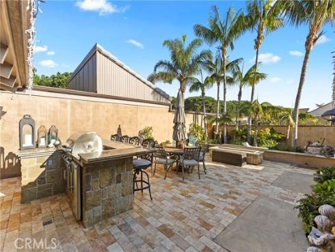 23731 Colima Bay , Dana Point, CA