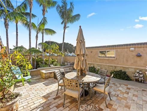 23731 Colima Bay , Dana Point, CA