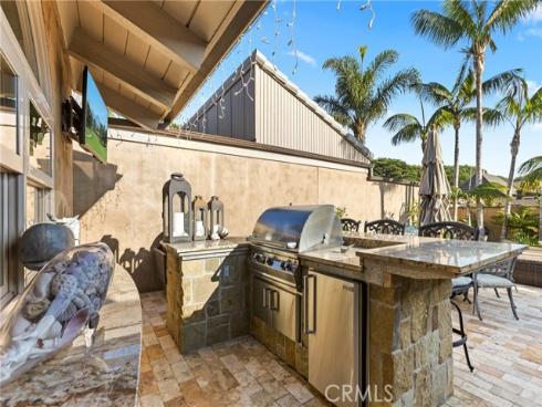 23731 Colima Bay , Dana Point, CA